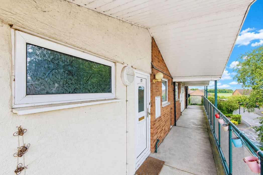 Property image 1 of 10