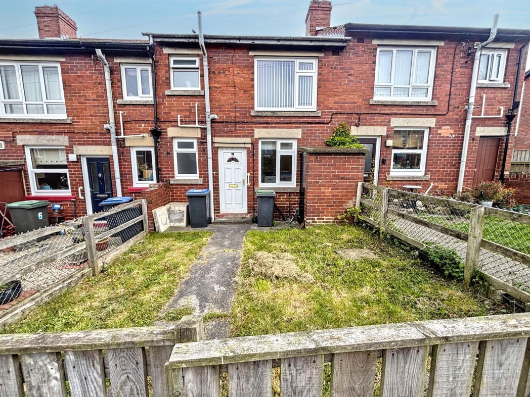 Property image 1 of 15