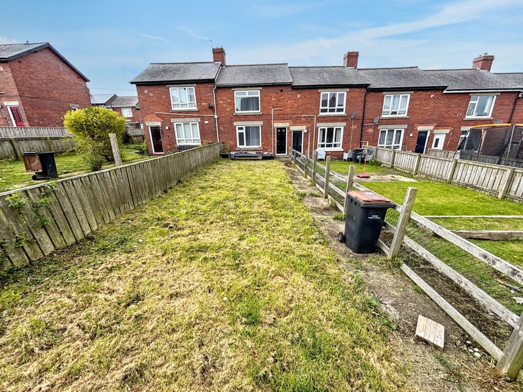 Property image 13 of 15