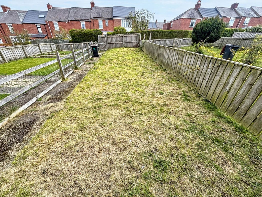 Property image 14 of 15