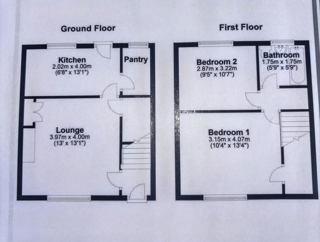 Property image 15 of 15