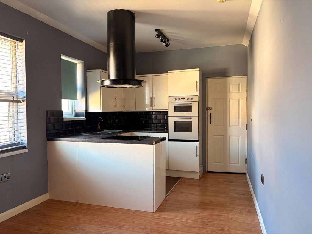 Property image 2 of 5