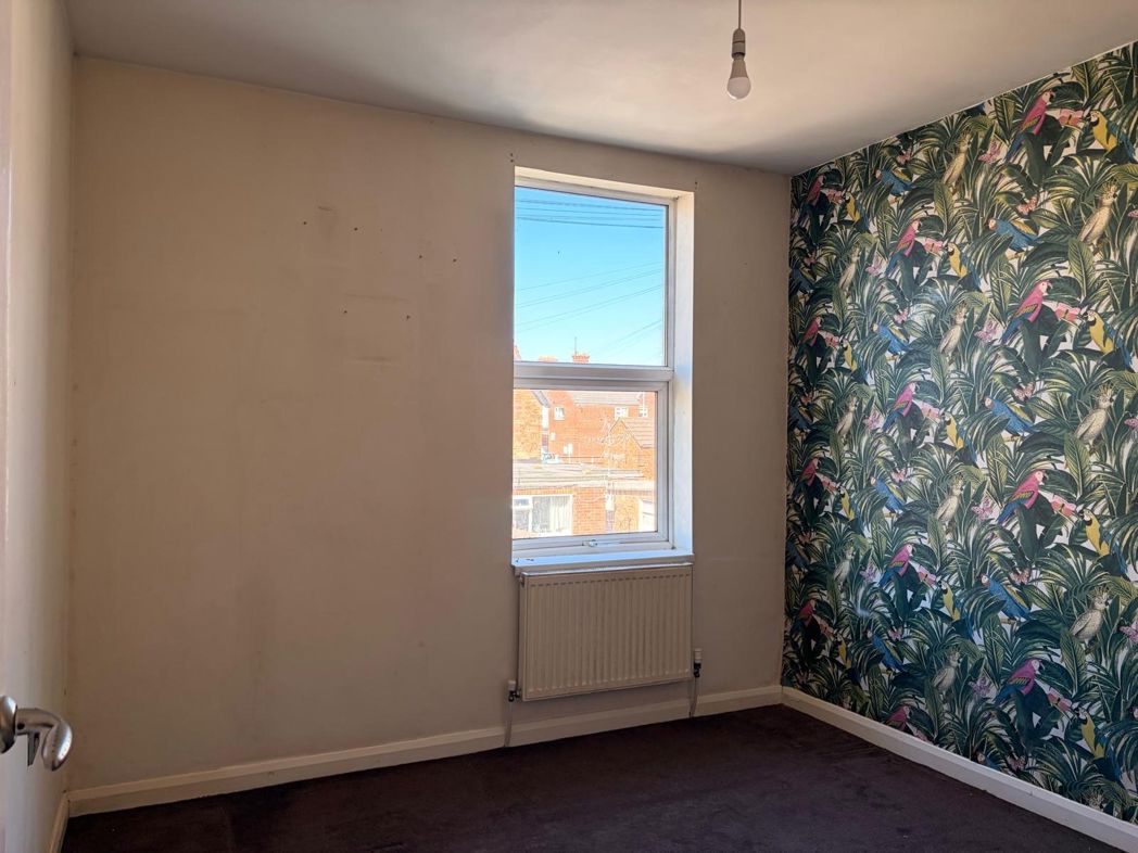 Property image 5 of 5