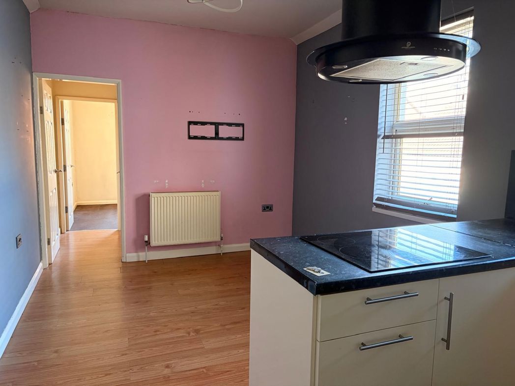 Property image 3 of 5