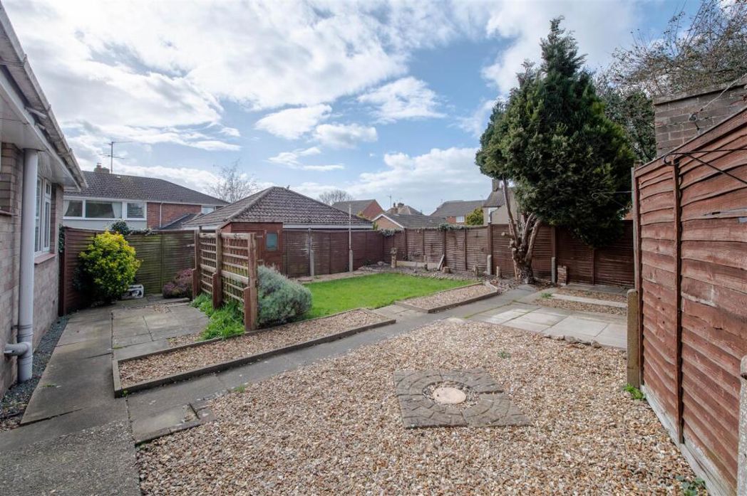 Property image 8 of 8