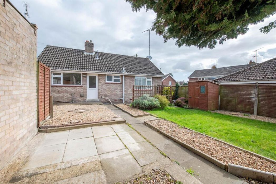 Property image 7 of 8