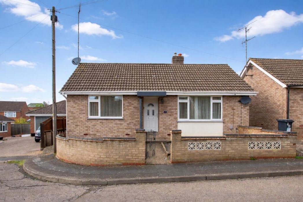 Property image 1 of 8