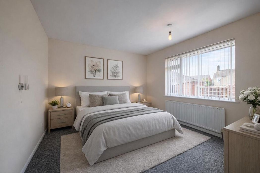 Property image 5 of 8