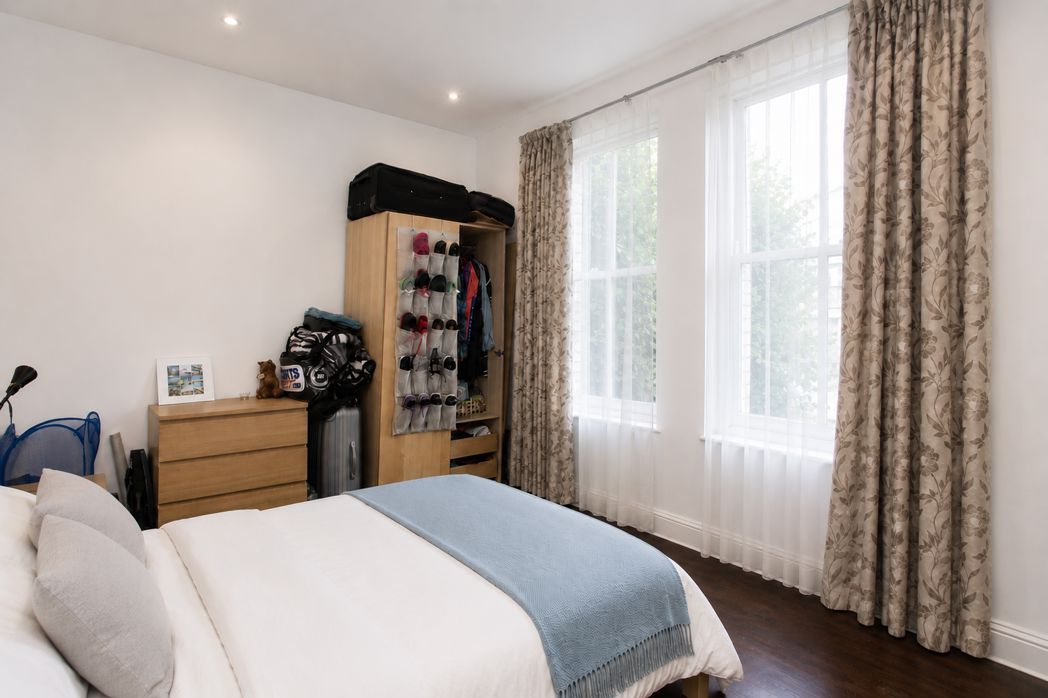 Property 1
