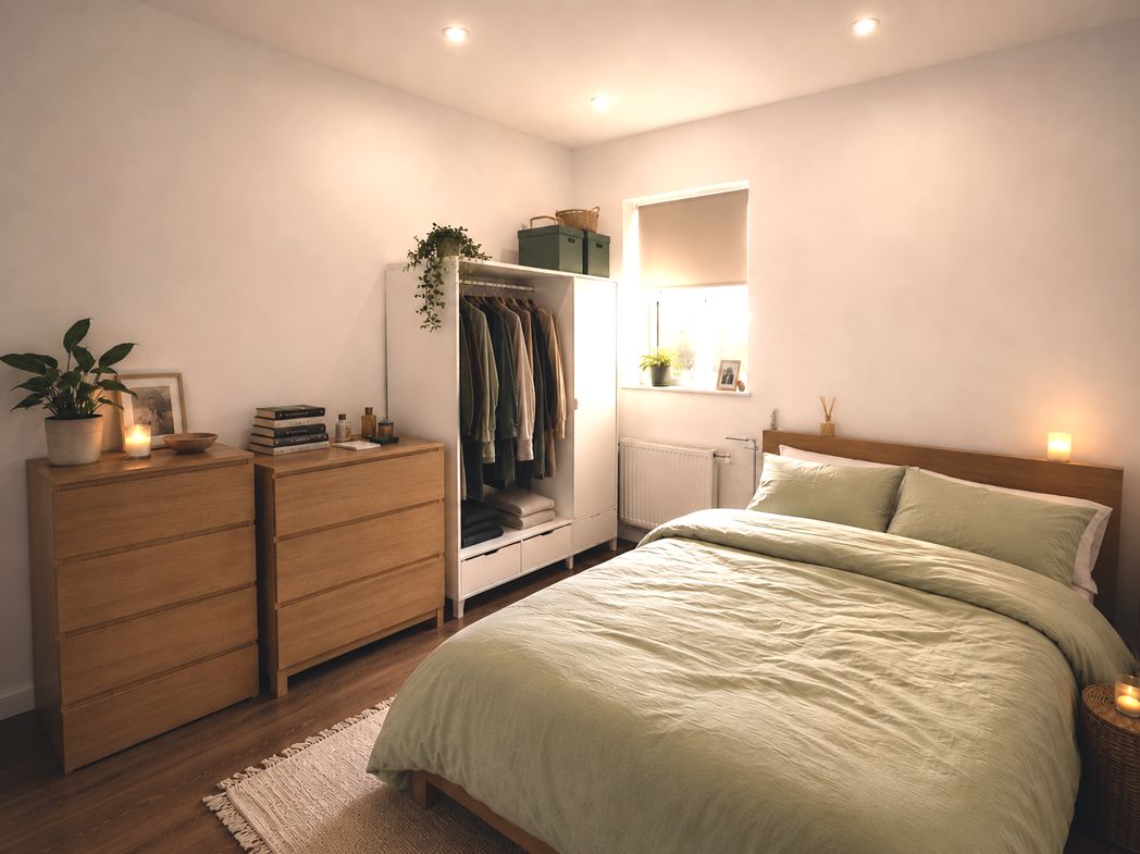 Property 2