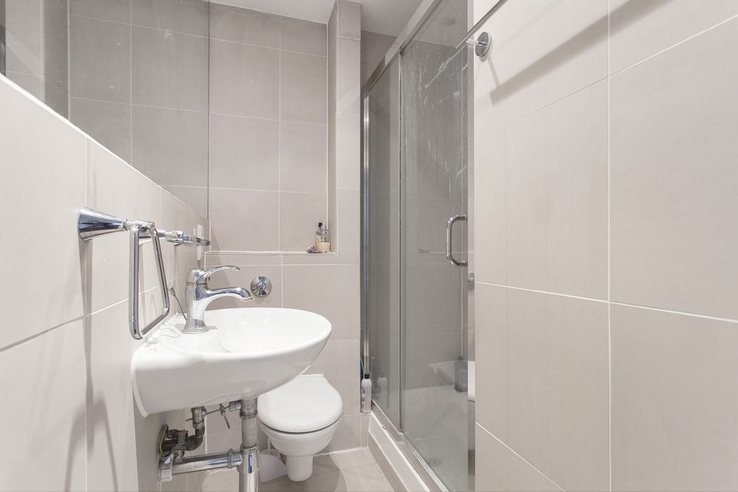 Property 6