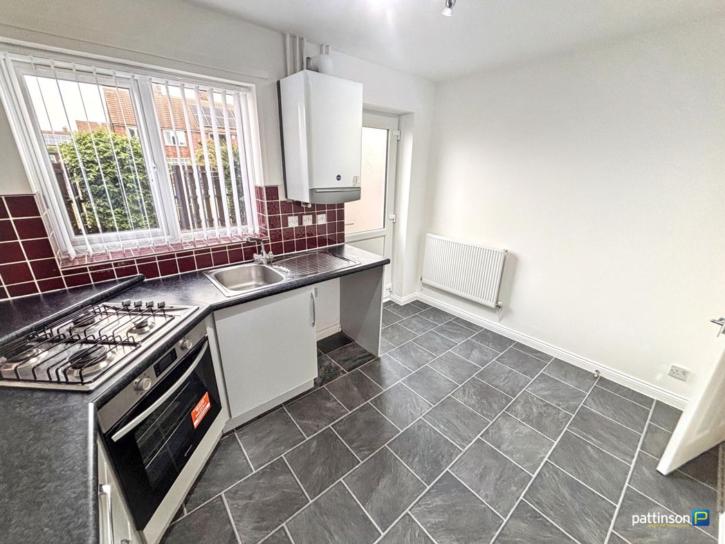 Property 5
