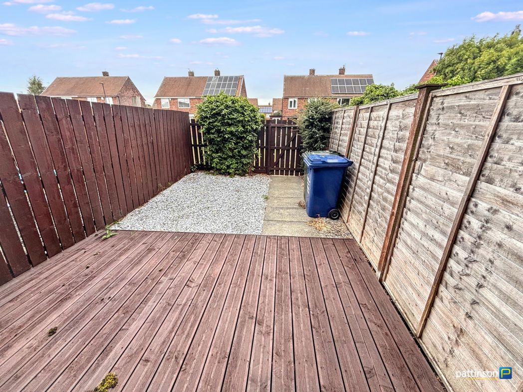 Property 6