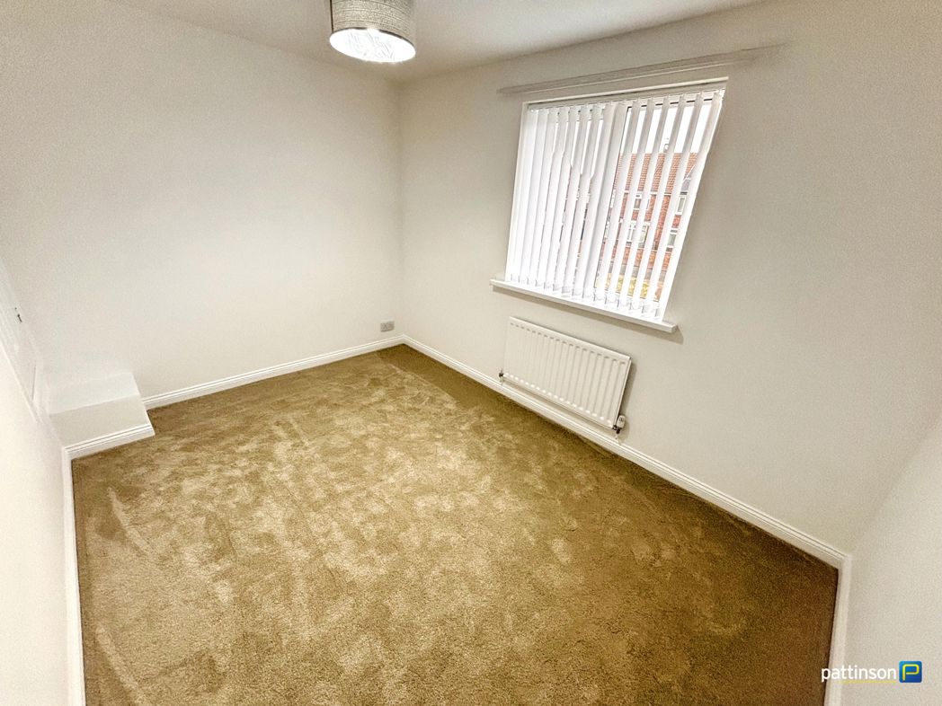 Property 10