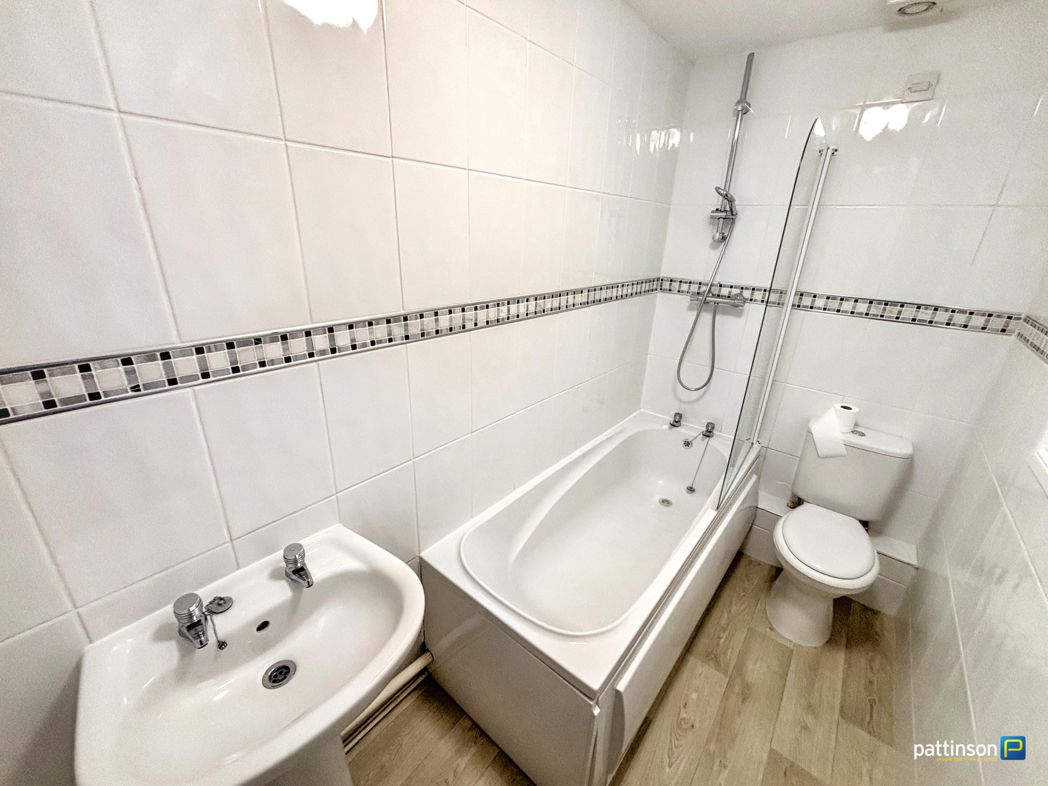 Property 11