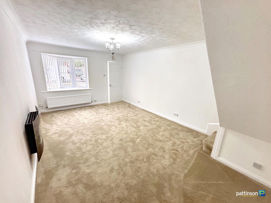Property 3