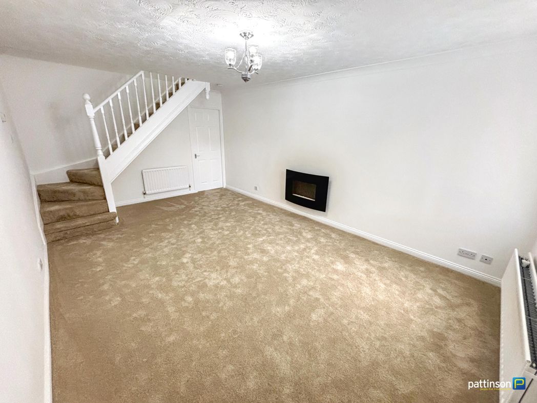 Property 1