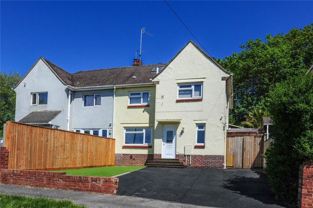 Property image 1 of 34