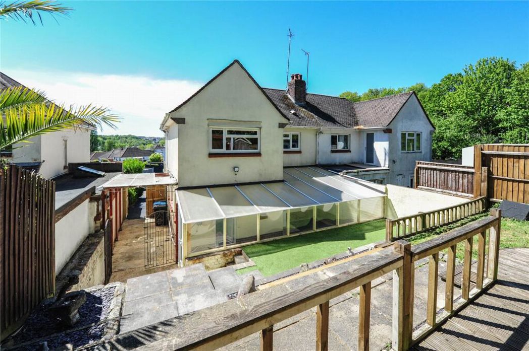 Property image 2 of 34