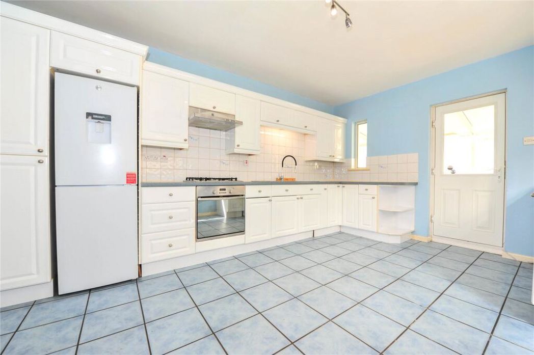 Property image 3 of 34