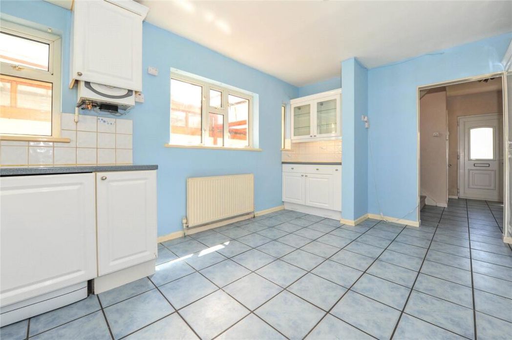 Property image 5 of 34