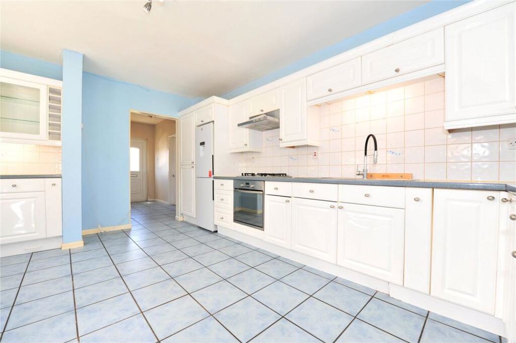 Property image 6 of 34