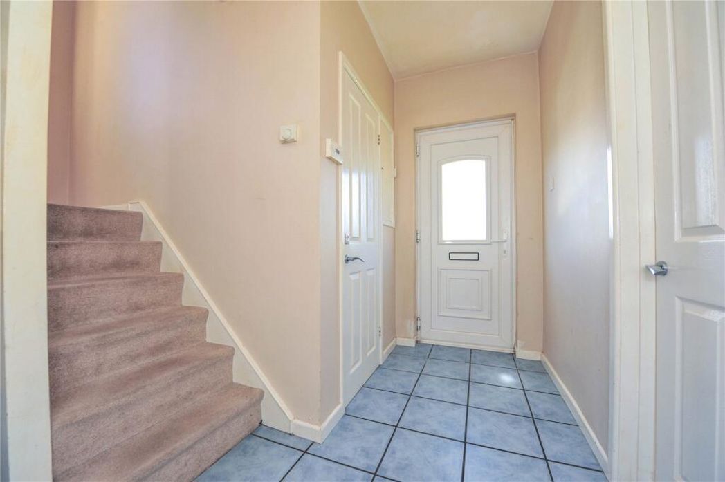 Property image 7 of 34