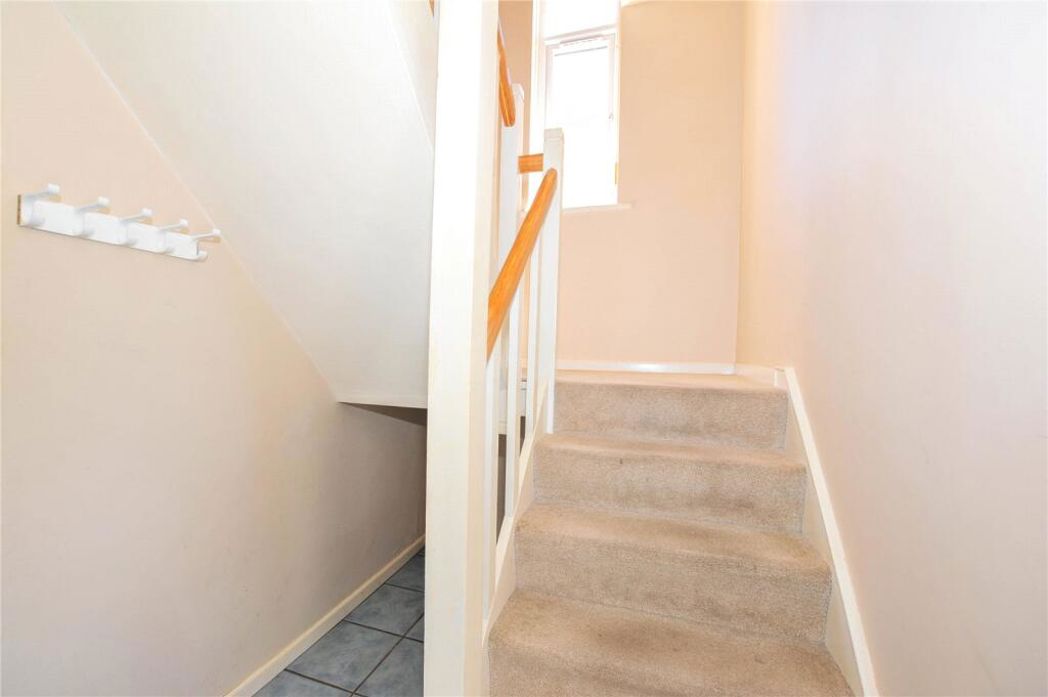 Property image 8 of 34