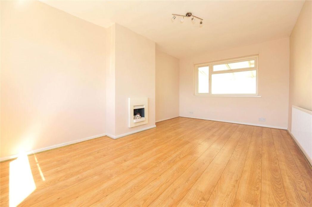 Property image 10 of 34