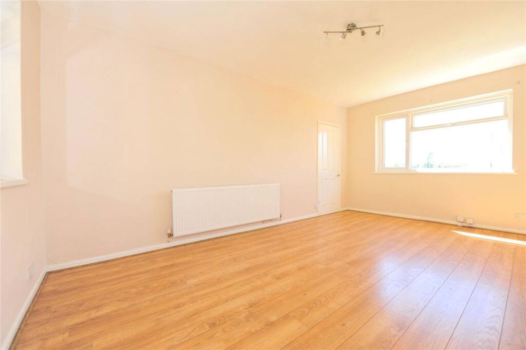 Property image 12 of 34