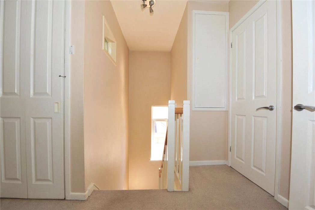 Property image 13 of 34