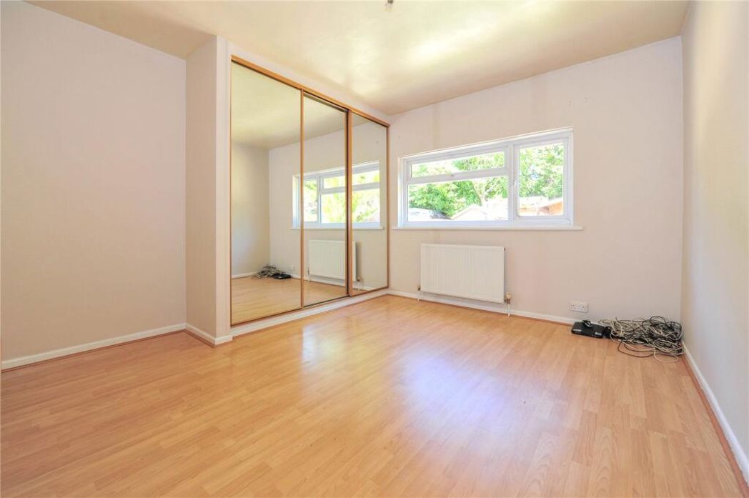 Property image 14 of 34