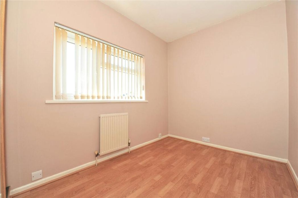 Property image 20 of 34