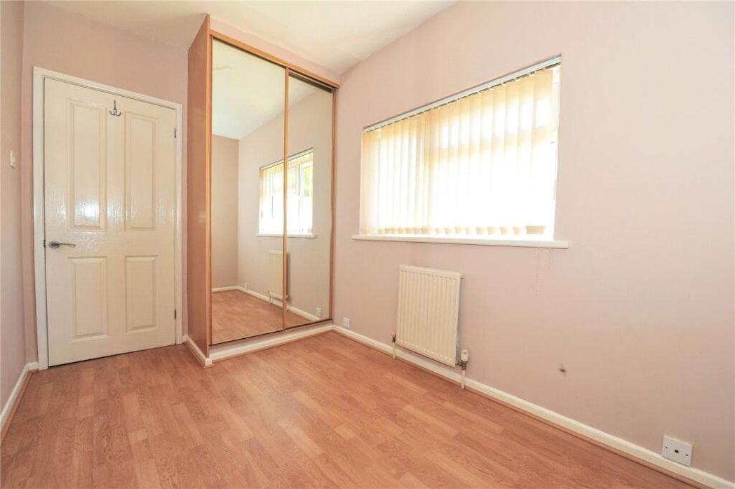 Property image 21 of 34