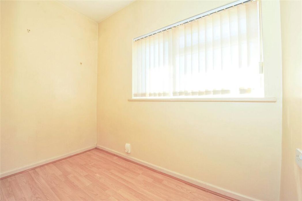 Property image 22 of 34