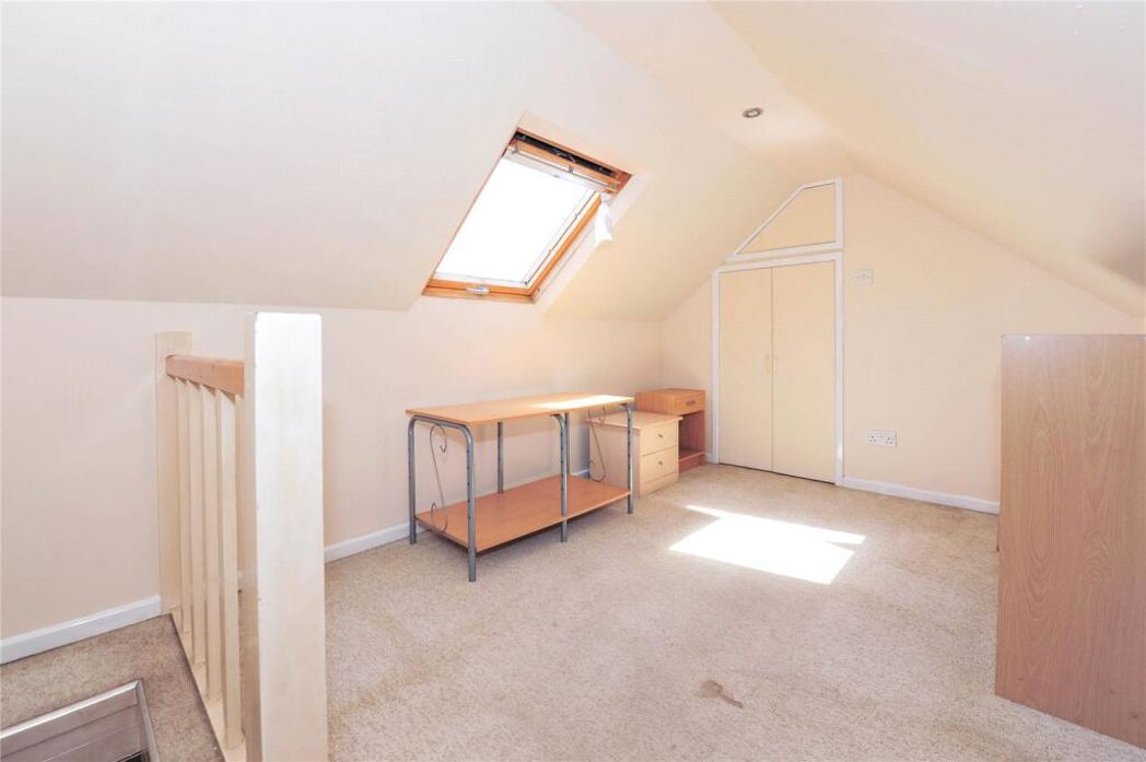 Property image 26 of 34