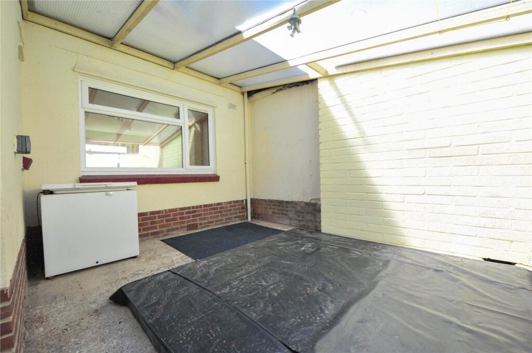 Property image 28 of 34
