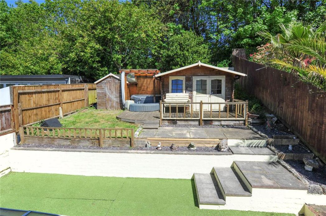 Property image 29 of 34