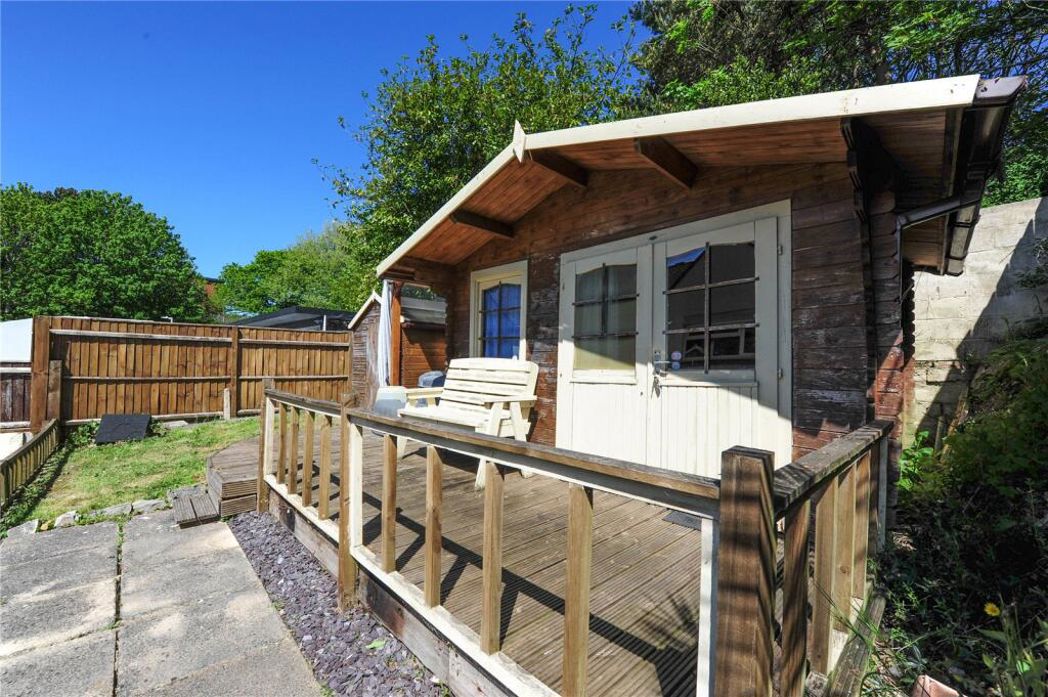 Property image 30 of 34