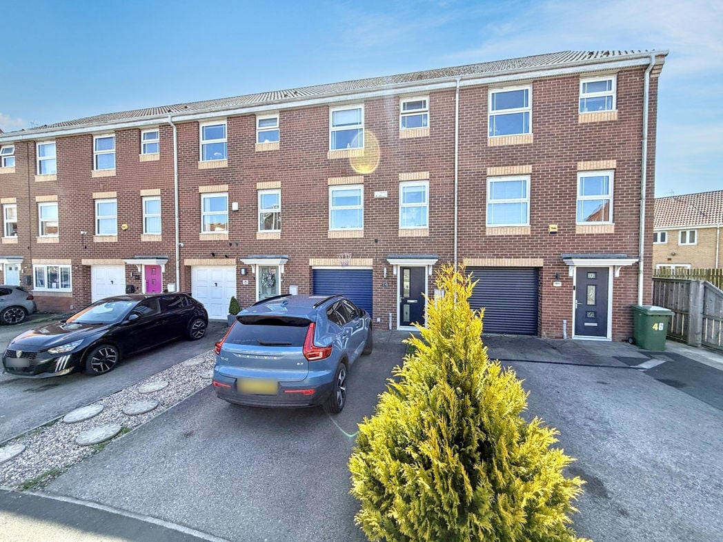 Property image 1 of 26