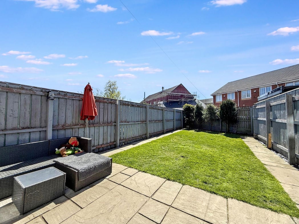 Property image 24 of 26