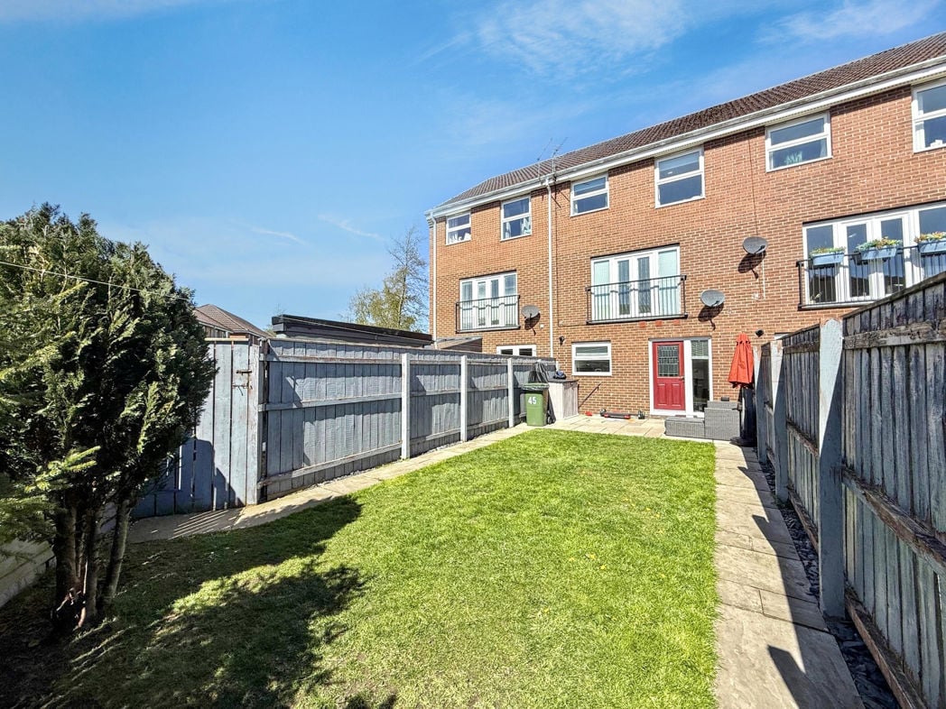 Property image 25 of 26