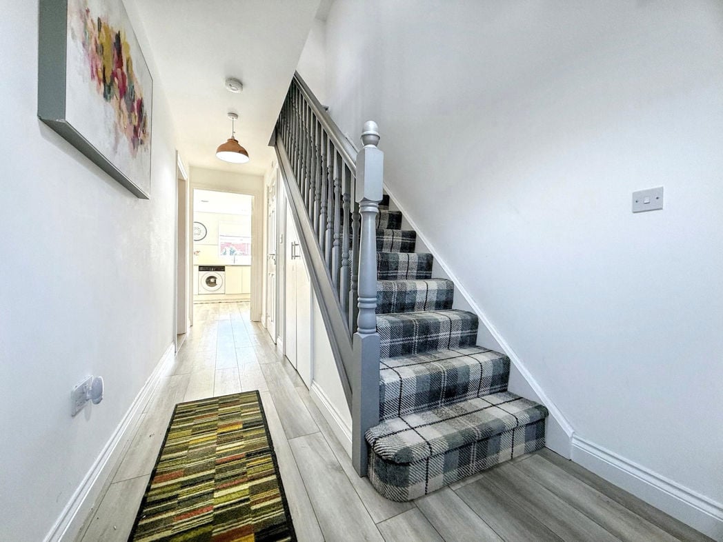 Property image 8 of 26
