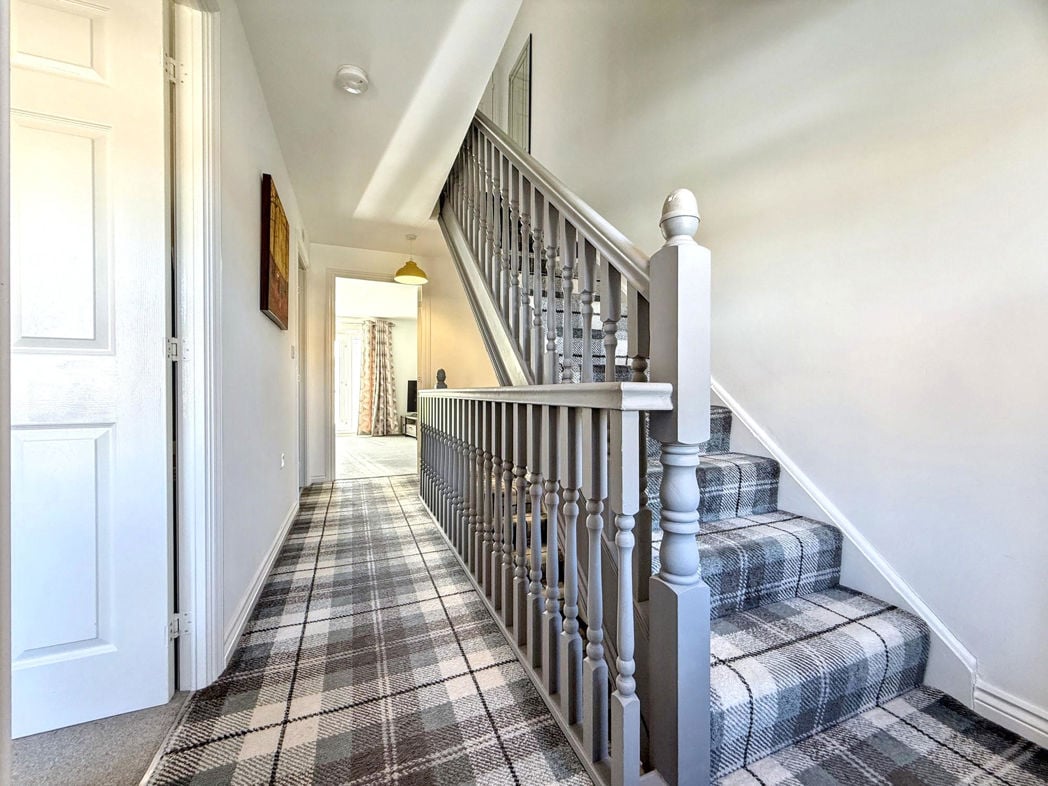 Property image 10 of 26