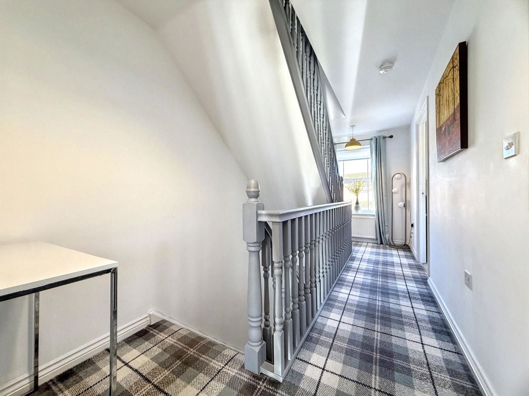 Property image 11 of 26