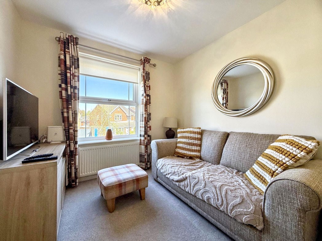 Property image 13 of 26