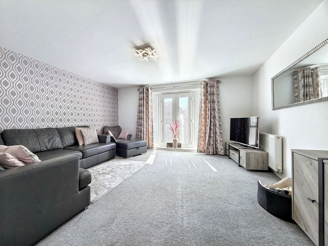 Property image 15 of 26