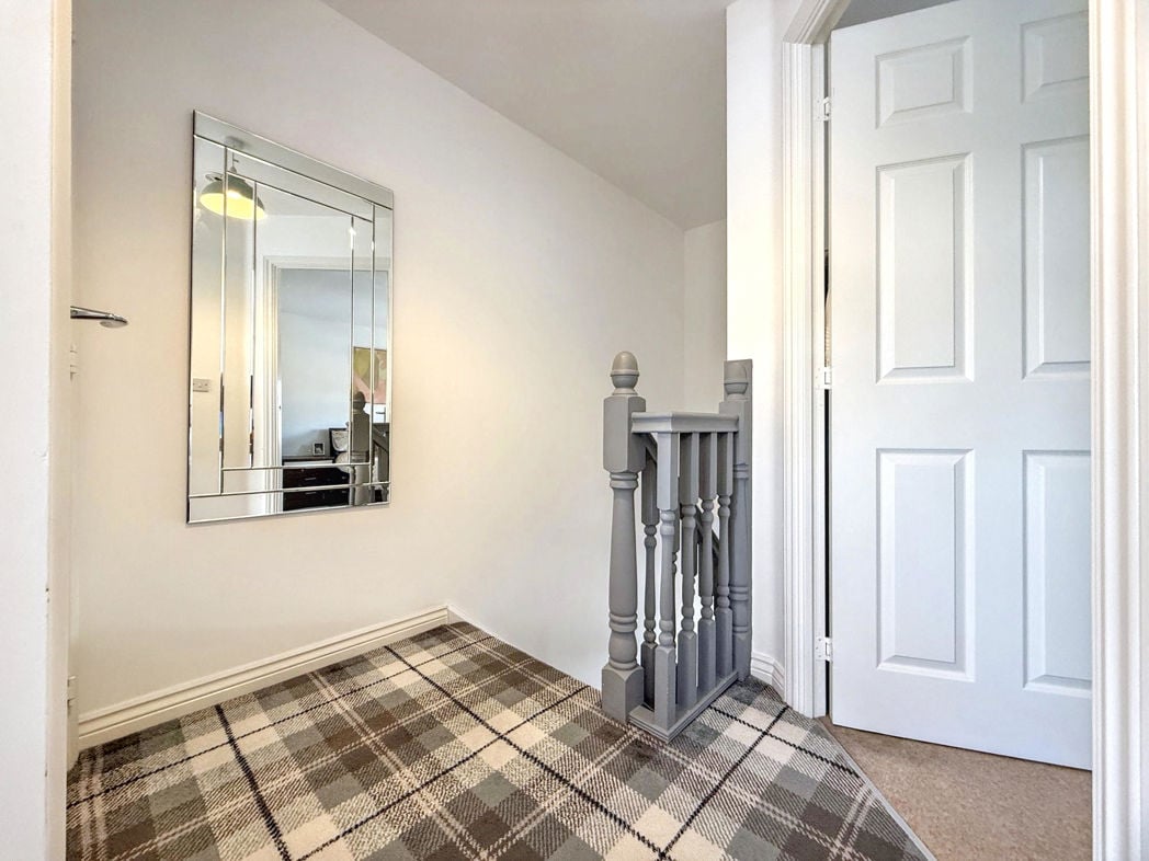 Property image 17 of 26