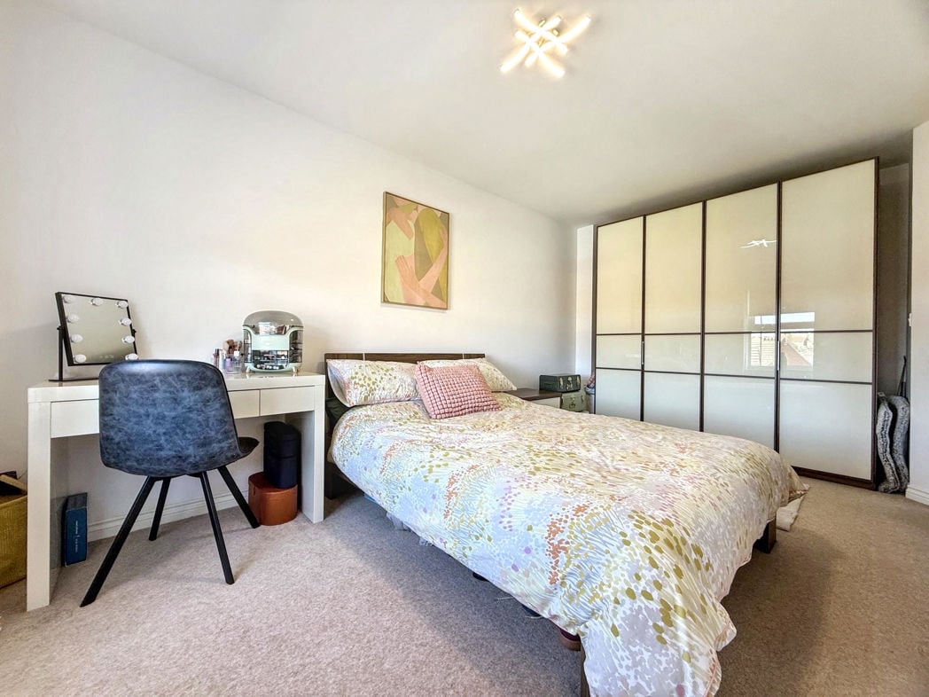 Property image 22 of 26