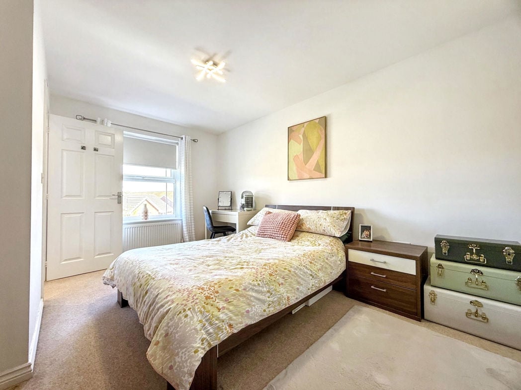 Property image 23 of 26